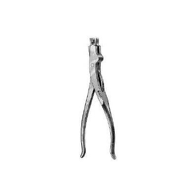 Cast Spreader Kmedic 3 Prongs - Spreader, Cas