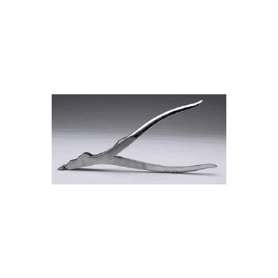 Cast Spreader Moore Brand Walton - Spreader