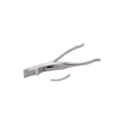 Cast Spreader - Spreader, Cast - Bsn Medical