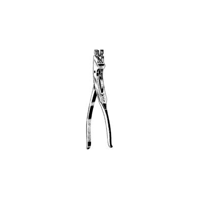 Cast Spreader Walton - Spreader, Cast Walton