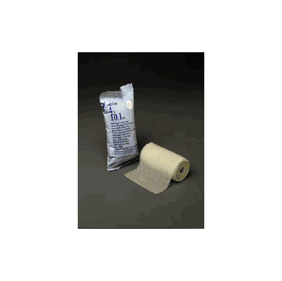 Cast Tape 3m Scotchcast Soft Cast 2 Inch X