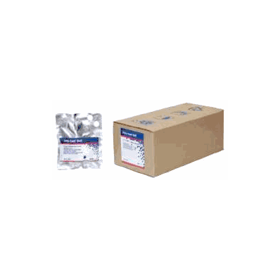 Cast Tape Delta-cast Soft 3 Inch X 12 Foot S