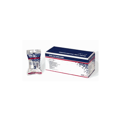 Cast Tape Delta-lite Conformable 3 Inch X 1