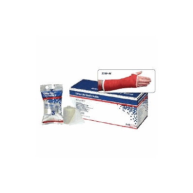 Cast Tape Delta-lite Conformable 4 Inch X 1