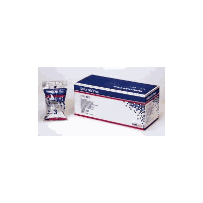 Cast Tape Delta-lite Plus 3 Inch X 12 Foot F