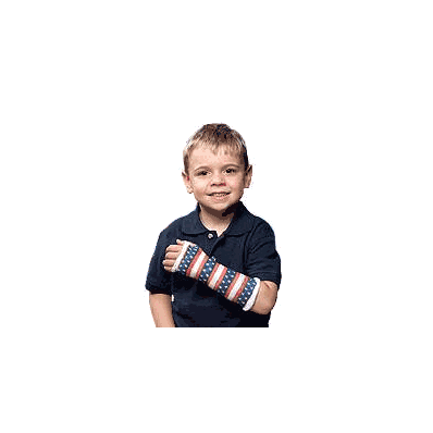 Cast Tape Flashcast Elite 3 Inch X 12 Foot P
