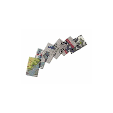 Cast Tape Flashcast Elite 3 Inch X 12 Foot P