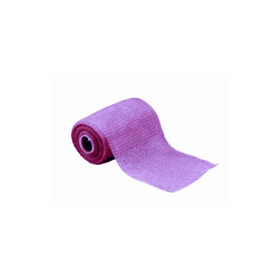 Cast Tape Medi-pak Performance 2 Inch X 12 F