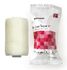 Cast Tape, 3" x 12 foot, Color WHITE, Fiberglass, sold as 10/Box by McKesson Brand 115-3<br><br><font color="red"><b>BACK TO THE PRODUCT TABLE, <a href="https://www.aaawholesalecompany.com/orthopedic-casting-cast-tape-by-mckesson-brand.html">CLICK HERE</a></b></font>