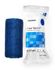 Cast Tape, 4" x 12 foot, Color BLUE, Fiberglass, sold as 10/Box by McKesson Brand 115-4B<br><br><font color="red"><b>BACK TO THE PRODUCT TABLE, <a href="https://www.aaawholesalecompany.com/orthopedic-casting-cast-tape-by-mckesson-brand.html">CLICK HERE</a></b></font>