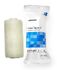 Cast Tape, 4" x 12 foot, Color WHITE, Fiberglass, sold as 10/Box by McKesson Brand 115-4<br><br><font color="red"><b>BACK TO THE PRODUCT TABLE, <a href="https://www.aaawholesalecompany.com/orthopedic-casting-cast-tape-by-mckesson-brand.html">CLICK HERE</a></b></font>