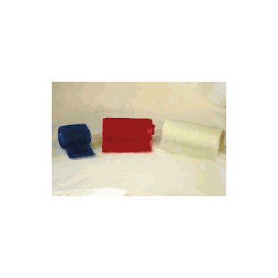 Cast Tape Medi-pak Performance 5 Inch X 12 F