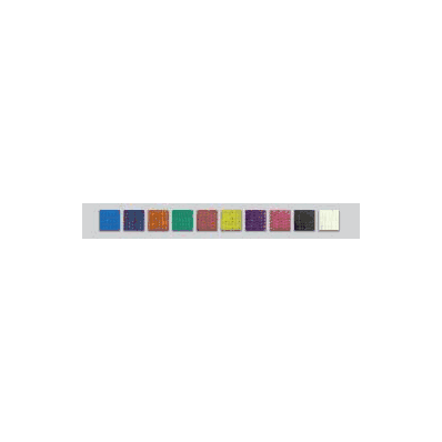 Cast Tape Parker Cast 4 Inch X 12 Foot Fiber