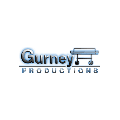 Caster, F/Shower Gurney No Rust - Ipu
