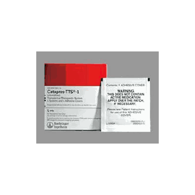 RX Drugs order by EMAIL ONLY
