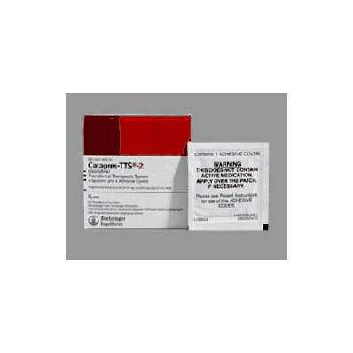 RX Drugs order by EMAIL ONLY