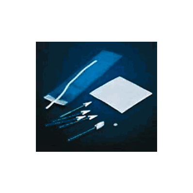 Cataract Kit, Pva (1kt/Bx) - - First Aid