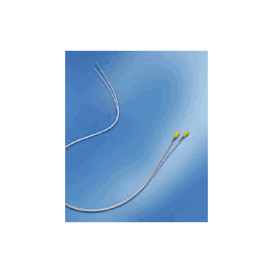 Cath, Cholangiocath 160x30 (10/Bx) - - Telef