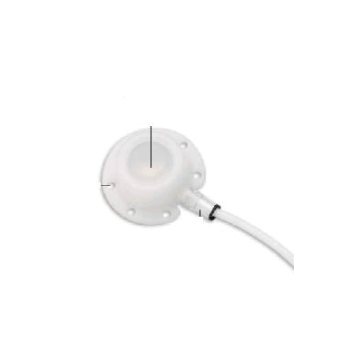 Cath, Porta Low Profile 7fr - - Bard