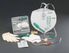 Bard 300316A Indwelling Catheter Tray, 16 Fr, 5 cc Balloon Foley 2000 mL Collection Bag, sold as 10/Case by Bardex I.C. Advance <br><br><font color="red"><b>BACK TO THE PRODUCT TABLE, <a href="https://www.aaawholesalecompany.com/urological-catheter-and-bag-kits-and-trays-bard-advance-foley-trays.html">CLICK HERE</a></b></font>