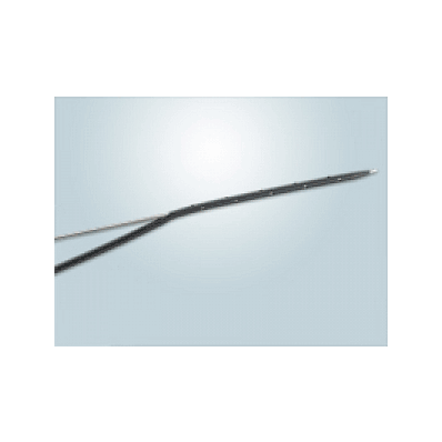 Cath, Vent, Pacing, 4f, Biopolar - Medline