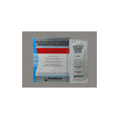 RX Drugs order by EMAIL ONLY