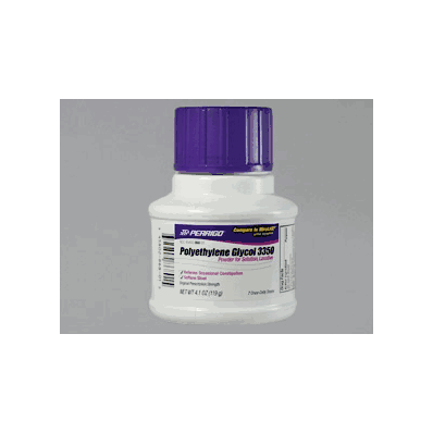 RX Drugs order by EMAIL ONLY