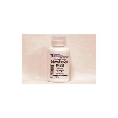 RX Drugs order by EMAIL ONLY