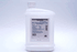 Oral Cathartic / Laxative, 4000 mL, 240 Gram - 22.72 Gram Solution Bottle, Polyethylene Glycol 3350 (PEG 3350) / Sodium Sulfate / Sodium Chloride / Sodium Bicarbonate / Potassium Chloride, sold as Each by Kremers Urban 62175-0446-01 <br> <br>236 Gram - 22.74 Gram, <a href="https://www.aaawholesalecompany.com/bra-52268010001-ea.html">CLICK HERE</a>