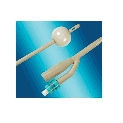 Catheter, 22 Fr, 30 cc Balloon