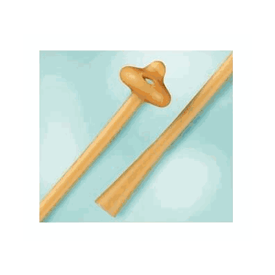 Catheter, 28 Fr Pezzer Latex Drain