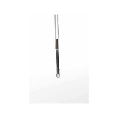 Catheter, 4 1/2fr, Cholangiocath, Taut - Medl