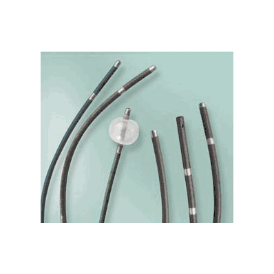 Catheter, 5 Fr Pacing Electrode Temperature Lead