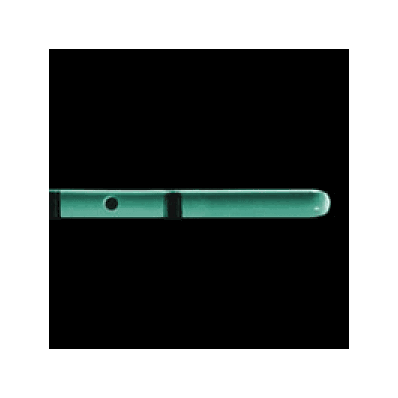 Catheter, 5fr Flextip Ureteral