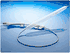 Catheter, 8 Fr x 50 cc, sold as Each by Teleflex Medical IAB-05850-LWS <br><br><font color="red"><b>BACK TO THE PRODUCT TABLE, <a href="https://www.aaawholesalecompany.com/medline-or-surgery-sterile-procedure-packs-cardiovascular-packs-teleflex-medical-fiberoptix-iab-cath.html">CLICK HERE</a></b></font>