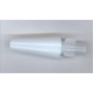 Catheter, Adapter Large Sterile - Medline