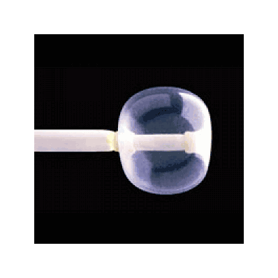 Catheter, Blln, Utr, Cont, 6.8f, J-sbh-683000