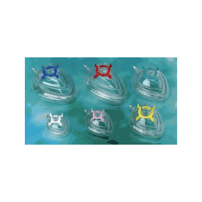Catheter, Cathalon Iv 18ga X 1 1/4" - Medline