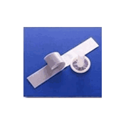 Catheter, Condom Extrnl Mle W/Tape N/S (144/B