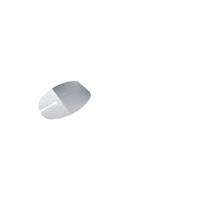 Catheter Dressing Iv3000 1-hand Delivery 2-3