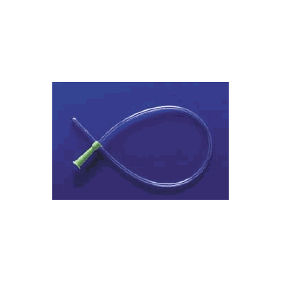 Catheter, Easy 10fr Adol (50/Bx) - - Telefle