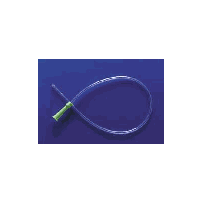 Catheter, Easy 14fr (50/Bx) - - Teleflex Med