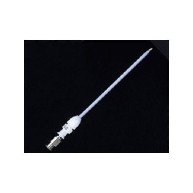 Catheter, Emergency Trach Airway 6fr