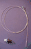 Teleflex EC-05000 Epidural Catheterization Kit, with Stylet, Snap-Lock Adapter and Threading Assist Device, 19Ga, sold as 10ea/Case <br><br><font color="red"><b>BACK TO THE PRODUCT TABLE, <a href="https://www.aaawholesalecompany.com/medline-anesthesia-pain-management-trays-epidural-catheters-teleflex-flextip-plus-epidural-catheteri.html">CLICK HERE</a></b></font>