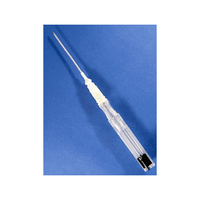 Catheter, Equistream Xk 27cm Standard Kit - M