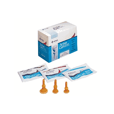 Catheter, External, Large