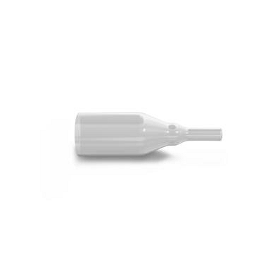 Catheter, External, Male, Inview, 32mm