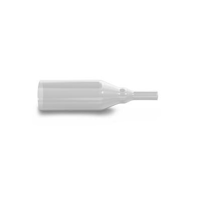 Catheter, External, Male, Inview, Ex, Xl, 41m