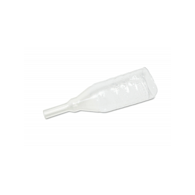 Catheter, External, Male, Ultraflex, Xl, 41mm