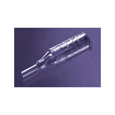 Catheter, External, Male, Ultraflex, Xl, 41mm